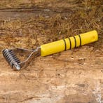 Mars Coat-King Trimmer voor verwarde vachten – 8 messen, Ophalen of Verzenden, Nieuw