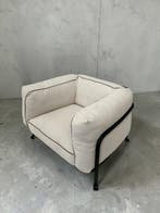 B&B Italia - Piero Lissoni - Borea - Fauteuil - NUOVA