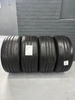 245/40/19 275/35/19 PIRELLI PZERO 5,5MM 4 STUKS €350,- (1619, Auto-onderdelen, Banden en Velgen, Gebruikt, 275 mm, Band(en), Personenwagen