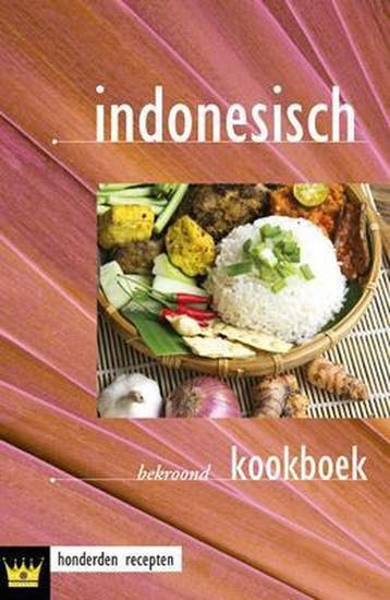 Indonesisch kookboek - Marjolein Wildschut 9789463540742, Verzenden, Zo goed als nieuw, Marjolein Wildschut