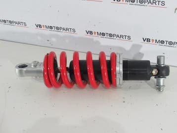 Aprillia RS 660 Achterveer, Motoren, Ophalen of Verzenden, Nieuw