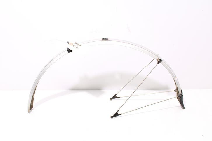 Achterspatbord | 28 inch | Batavus Stream, Fietsen en Brommers, Fietsonderdelen, Spatbord, Gebruikt
