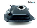 Benzine Tank Yamaha LTS-C 125 Delight 2021-> (SEH21 B3Y), Verzenden, Gebruikt