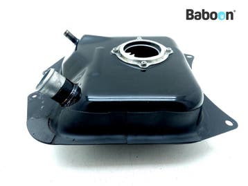 Benzine Tank Yamaha LTS-C 125 Delight 2021-> (SEH21 B3Y), Verzenden, Gebruikt