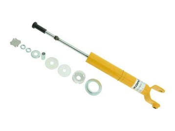Koni Sport (Yellow) Shock 00-09 Honda S2000 - Rear w/Spring, Ophalen of Verzenden, Nieuw