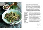 Puur pasta 9789492500298 Laura Santtini, Verzenden, Zo goed als nieuw, Laura Santtini