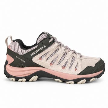 Merrell crosslander 3 dames wandelschoenen maat 39, Nieuw