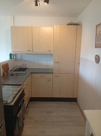 Hoekwoning te huur 4 kamers, Delfzijl, Huizen en Kamers, Huizen te huur, Direct bij eigenaar, Groningen, Hoekwoning