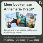 kan dat wel, juf mel? / lees lees lees 9789020618556, Verzenden, Gelezen, Annemarie Dragt