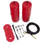 Air Lift Air Lift 1000 Air Spring Kit, Auto-onderdelen, Ophalen of Verzenden, Nieuw