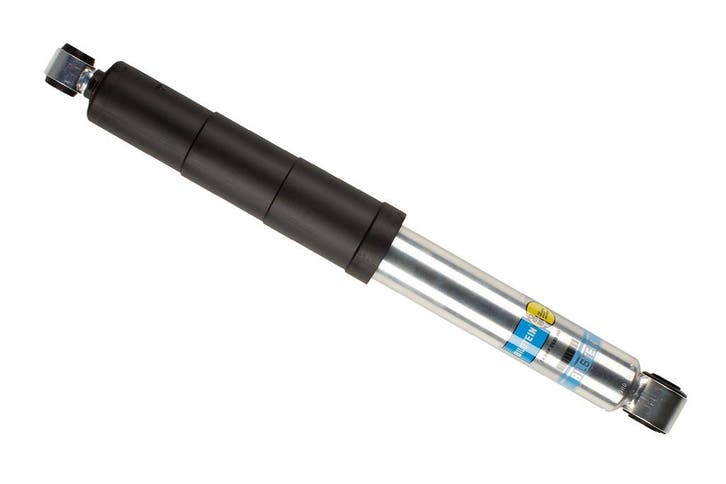 Bilstein B8 5100 Schokdemper | Nissan / Suzuki |  FRONTIER (, Auto-onderdelen, Ophanging en Onderstel, Nieuw, Verzenden