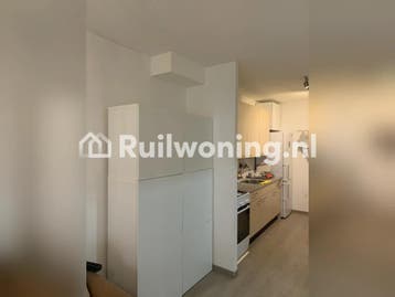Jouw beneden woning in Amsterdam gezocht! (Noord-Holland), Amsterdam