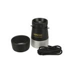 Kepcor Loupe 4× – PLS4XB (4.5×4.5cm lens) (Nieuw), Verzenden, Nieuw