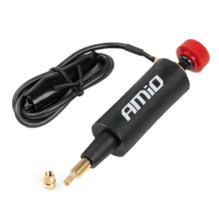 Ontsteking bougie   Bobine tester, Auto-onderdelen, Elektronica en Kabels, Nieuw, Verzenden