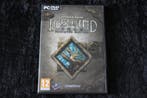 Icewind Dale Enhanced Edition PC Game, Verzenden, Nieuw