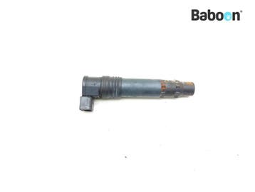 Bobine Bougie Dop KTM 1190 Adventure R 2013-2016, Verzenden, Gebruikt
