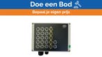 Bieden: Phontech ICS-6200 Marine Intercom W.T. Remote Stati, Ophalen of Verzenden, Nieuw, Communicatie