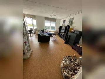 Te huur: Appartement Johanna Naberstraat in Alkmaar, Alkmaar, Noord-Holland, Appartement
