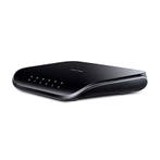 Nieuwe TP-LINK TL-SG1005D met garantie, Computers en Software, Netwerk switches, Ophalen of Verzenden, Nieuw