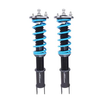 Schroefset kit geschikt voor Mazda MX-5 IV (ND) 2016-2025..., Verzenden, Nieuw, Mazda