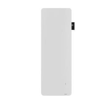 Elektrische Design Radiator Sauter Hekla 47.4x158.5 cm 2000, Ophalen of Verzenden, Nieuw