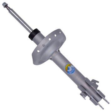 Bilstein Subaru Forester 2013-2009 B8 TerraSport Front Left, Ophalen of Verzenden, Nieuw