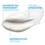 La Roche-Posay Toleriane Sensitive Crème - 40ml, Ophalen of Verzenden, Nieuw, Verzorging