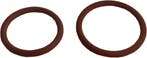 Philips Saeco O-Ringen, Witgoed en Apparatuur, Verzenden, Nieuw