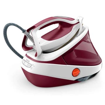 Tefal Pro Express Ultimate II GV9711 Stoomgenerator, Witgoed en Apparatuur, Verzenden, Nieuw