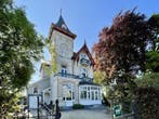 Te huur: Studio Groenoordlaan in Apeldoorn, Huizen en Kamers, Gelderland, Apeldoorn
