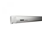 Thule 5200 500 Geanodiseerd-Mystic Grey, Ophalen of Verzenden, Nieuw, Thule
