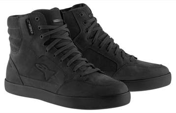 J-6 Waterproof Motorschoen Alpinestars, Verzenden, Nieuw met kaartje