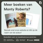 Shy Boy 9780060932893 Monty Roberts, Boeken, Verzenden, Gelezen, Monty Roberts