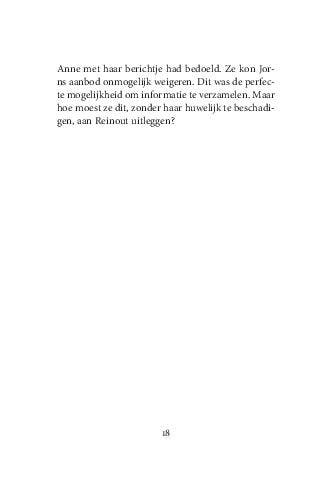 Lech 9789401607957 Kiki van Dijk, Verzenden, Zo goed als nieuw, Kiki van Dijk