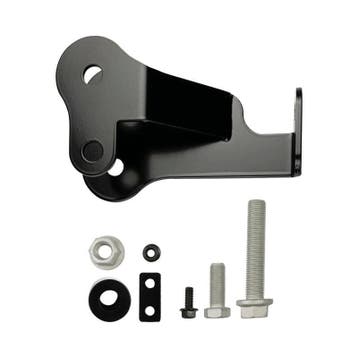ARB / OME 2021+ Ford Bronco Rear Panhard Relocation Bracket, Ophalen of Verzenden