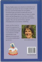 Tijdreis door Gorssel 9789062387922 E. van Dort, Verzenden, Zo goed als nieuw, E. van Dort
