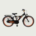 BikeFlip kinderfiets 22 inch, Fietsen en Brommers, Fietsen | Kinderfietsjes, Ophalen of Verzenden, Gebruikt, BikeFlip