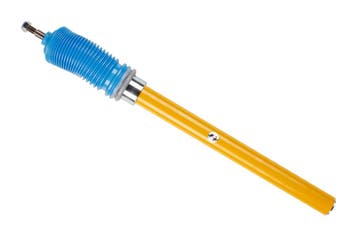 Bilstein B6 High-performance Schokdemper | Bmw |  3 Sedan (E, Verzenden, Nieuw