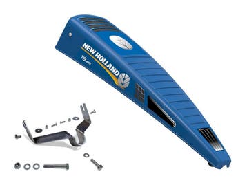 BERG-Onderdeel Skelter - XL Frame - Spoiler New Holland, Ophalen of Verzenden, Nieuw