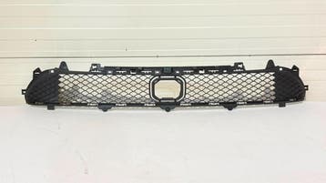 Mercedes-Benz Citan W420 onder Grille A4208856900, Ophalen, Gebruikt, Voor, Mercedes-Benz