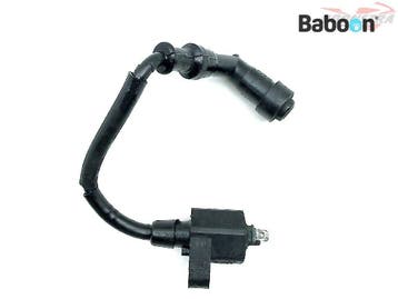 Bobine Honda XLV 750 R 1983-1986 (XLV750R RD01) Front, Verzenden, Gebruikt