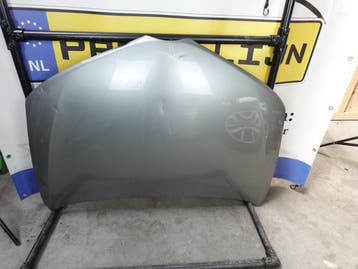 Gebruikte motorkap Toyota Yaris 2014 – 5330102260, Ophalen of Verzenden, Nieuw