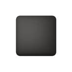 Light Switch Solo Button (1-gang), Ophalen of Verzenden, Nieuw