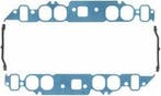 Intake gasket chevrolet big block, Auto-onderdelen, Motor en Toebehoren, Ophalen of Verzenden, Nieuw