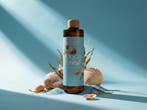 Weau Premium Spa geur - oceaan fris - 250 ml, Verzenden, Nieuw