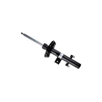 Bilstein B4 OE Replacement 15-18 Land Rover LR2 Twintube, Ophalen of Verzenden, Nieuw