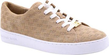 Michael Kors Keaton Lace Up - maat 39 - Dames Sneakers Laag, Verzenden, Nieuw