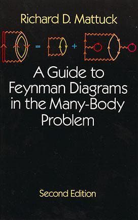 A Guide to Feynman Diagrams in the Many Body P 9780486670478, Boeken, Verzenden, Zo goed als nieuw