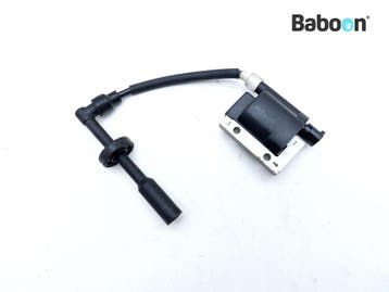 Bobine KTM 390 Adventure 2020- (93339006033), Motoren, Verzenden, Gebruikt