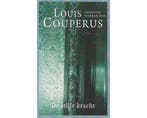 Boek De stille kracht [Grootste werken VIII] 0097890851911, Boeken, Verzenden, Zo goed als nieuw